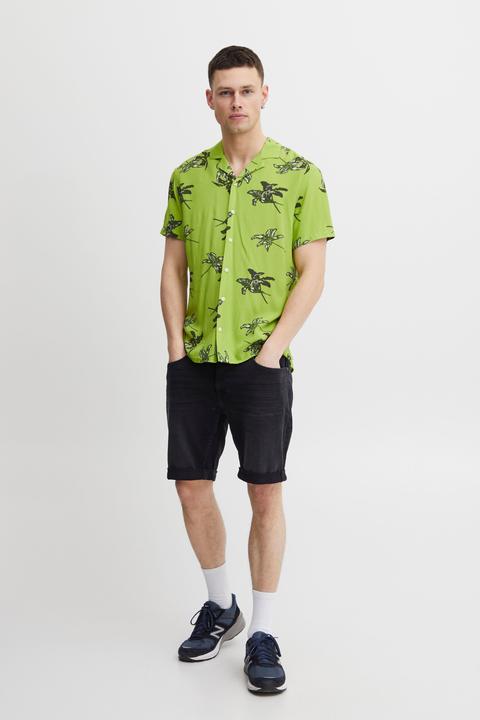 Actual product image Blend BHShirt - 20716117 (XL)