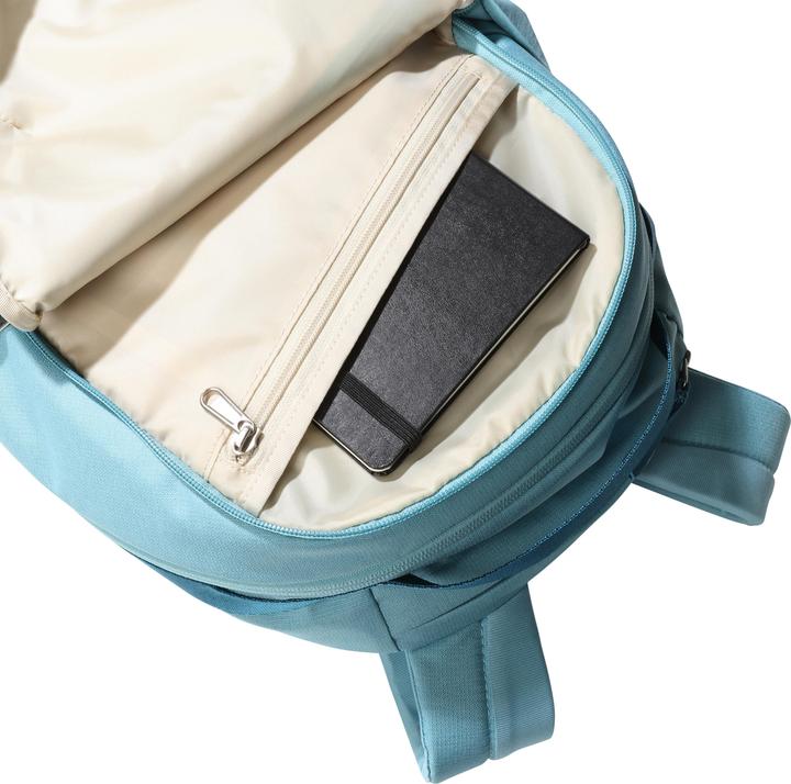 Image du produit North Face Femmes Isabella 3.0 (20 l)