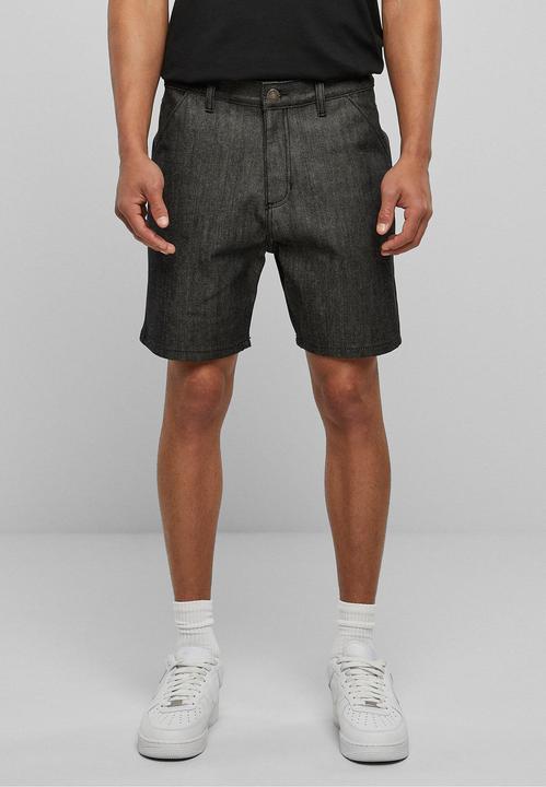 Immagine prodotto Urban Classics Bermuda in denim - 66183 (32)