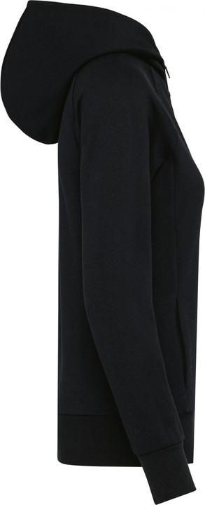 Produktbild Kariban Damen-Kapuzenjacke (S)