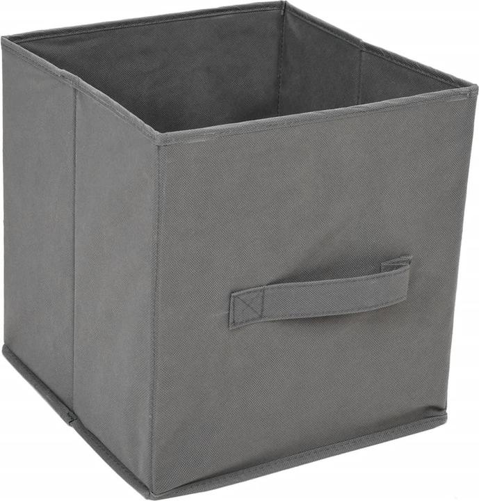 Image du produit VidaXL Goober (63 x 30 x 71 cm)