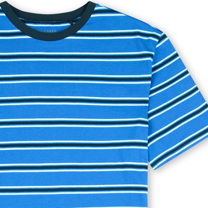 Immagine prodotto Schiesser Abbigliamento da notte corto (176)