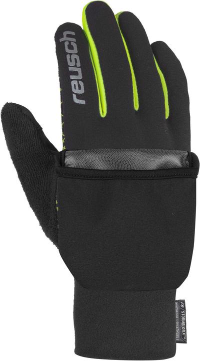 Image du produit Reusch Terro STORMBLOXX (7)