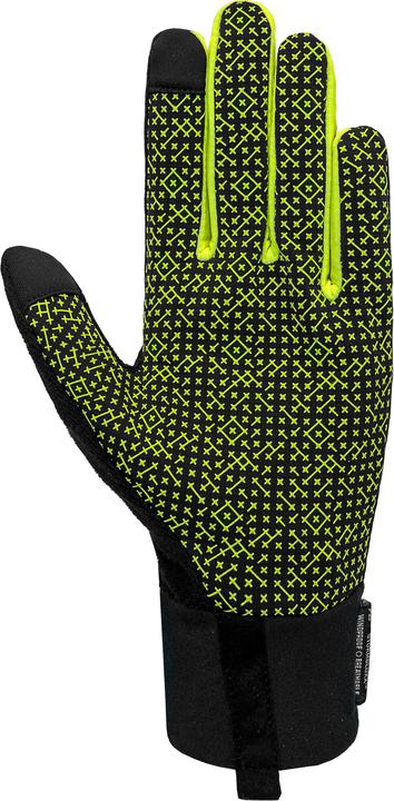 Image du produit Reusch Terro STORMBLOXX (7)