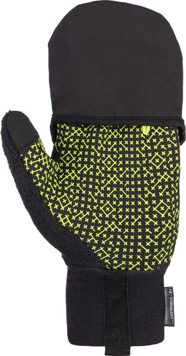 Image du produit Reusch Terro STORMBLOXX (7)
