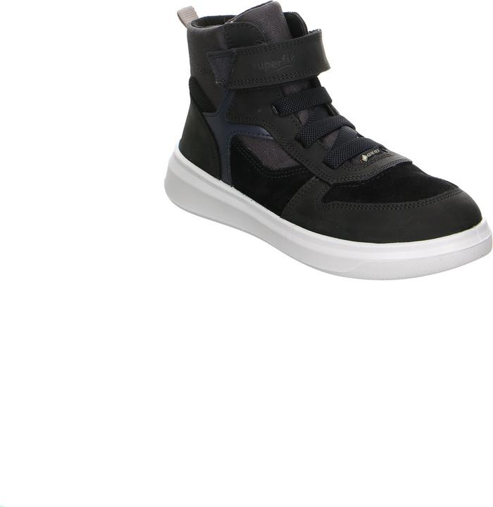 Produktbild Superfit Cosmo GTX (39)