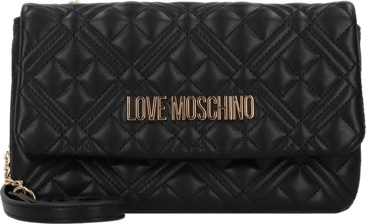 Love Moschino Smart Daily Umhängetasche 23 cm