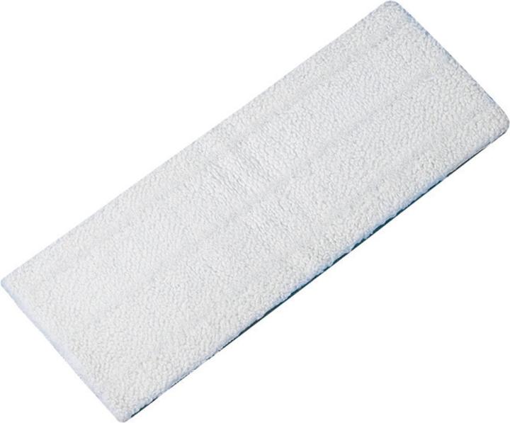 Actual product image Leifheit Picobello S (1 pcs.)