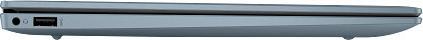 Actual product image HP Pavilion Plus 14-ew1055ng (14", Intel Core Ultra 5 125H, 16 GB, 512 GB, DE)