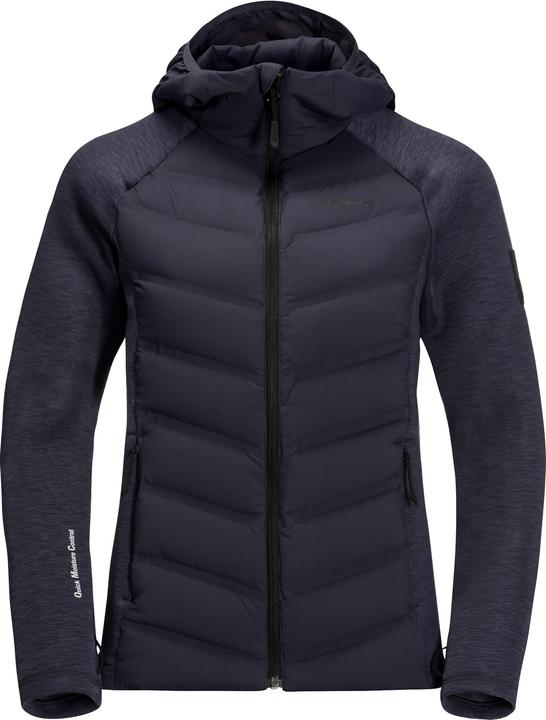 Produktbild Jack Wolfskin Tasman (XS)