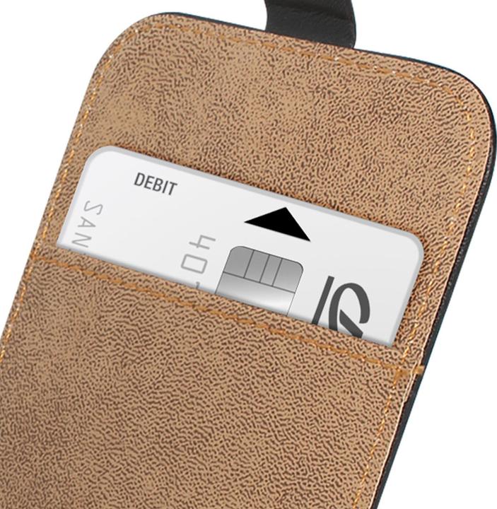 Produktbild Avizar Flexi Series (Xiaomi Redmi Note 12S)