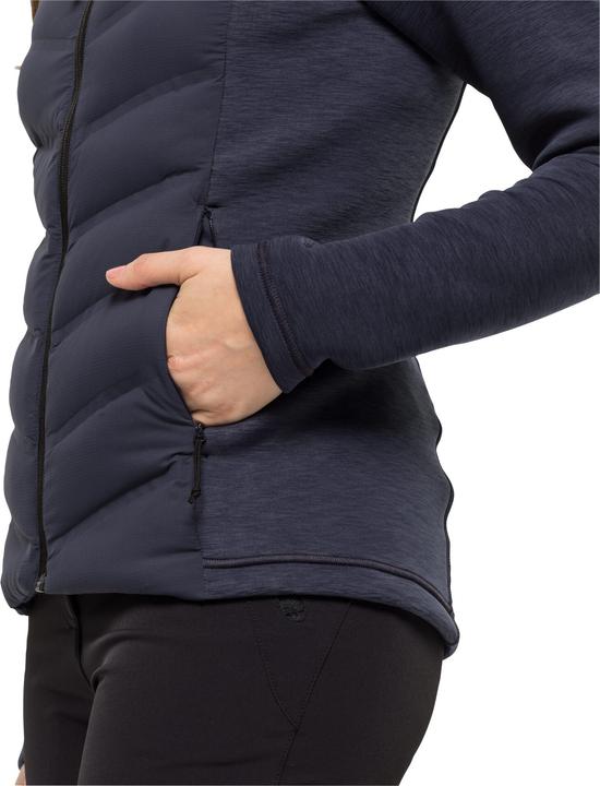 Produktbild Jack Wolfskin Tasman (XS)