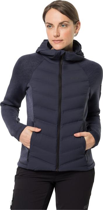 Produktbild Jack Wolfskin Tasman (XS)