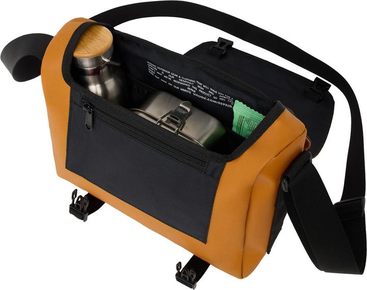 Image du produit Vaude Vanuatu (5 l)