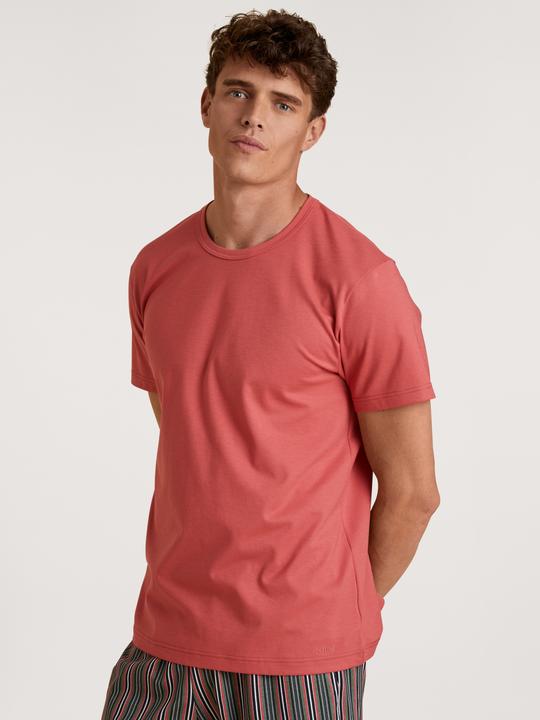 Actual product image Calida Short sleeve shirt (S)