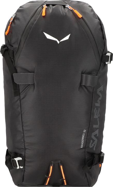 Produktbild Salewa Alpinrucksack Randonnée 32 Bp (32 l)