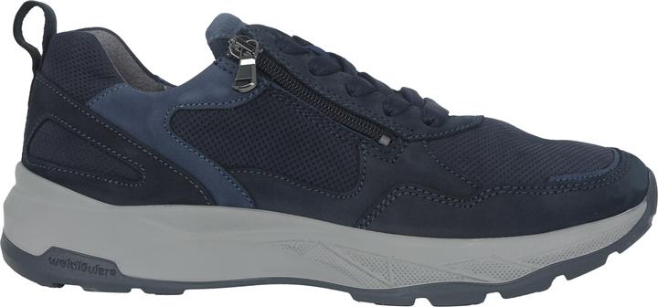 Actual product image Waldläufer H-Tom (44)
