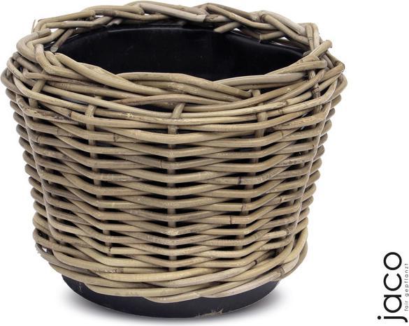 Produktbild Van der Leeden Bali (65 cm)