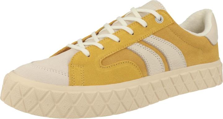 Produktbild Palladium Palla Ace Lo Sde - 63297 (37)