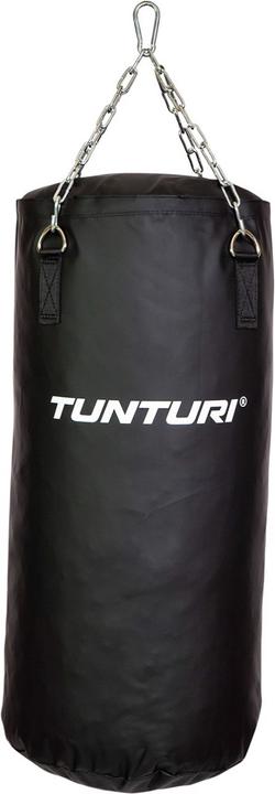 Tunturi Boxsack (80 cm, 25 kg)
