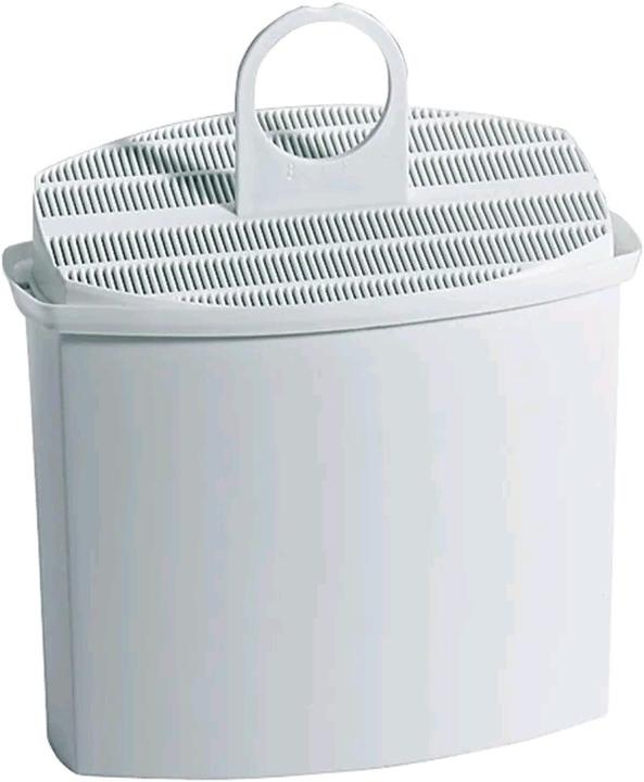 Produktbild Braun Wasserfilter Set SET BRSC006 (2x) (2 x)