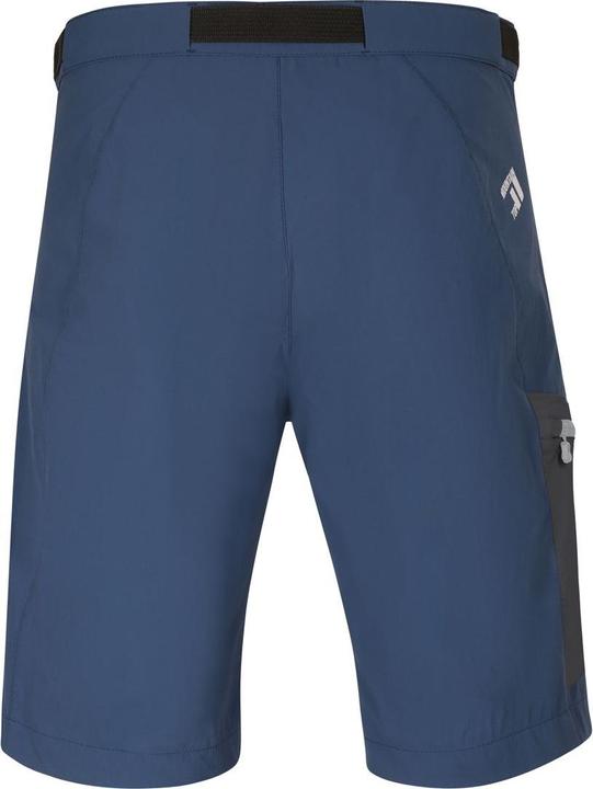 Actual product image Directalpine Cruise Short Wandershorts (M)