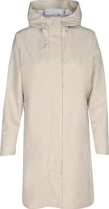 Save the Duck Maya (XL)