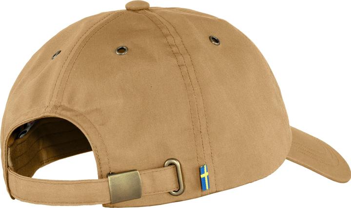 Image du produit Fjällräven Casquette Helags (M)