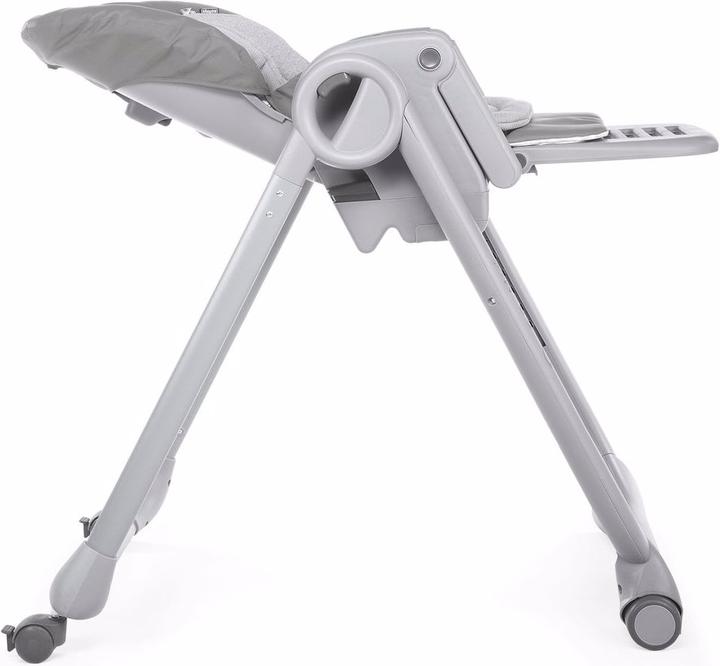 Produktbild Chicco Polly Magic Relax (Hochstuhl)
