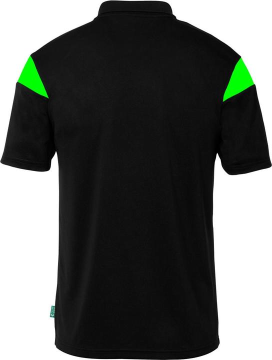 Immagine prodotto Uhlsport Squad 27 (M)