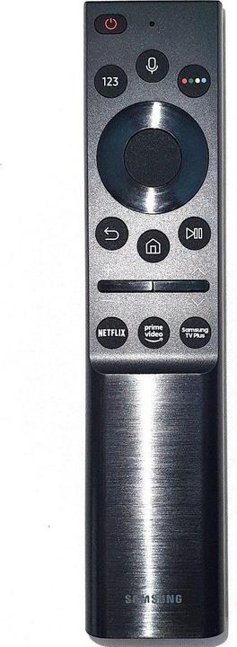 Immagine prodotto Samsung REMOCON-SMART CONTROL,2021 (Telecomando universale)