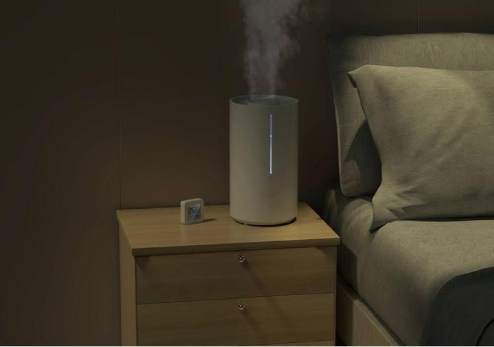 Produktbild Xiaomi Smart Humidifier 2