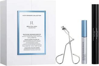 RevitaLash Lash Wonders Collection Gift Set (Make up set)