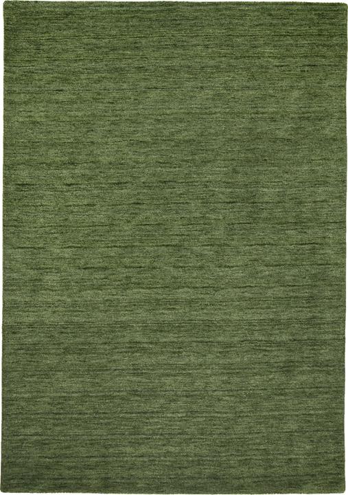 Produktbild Theko Haltu (170 x 240 cm)