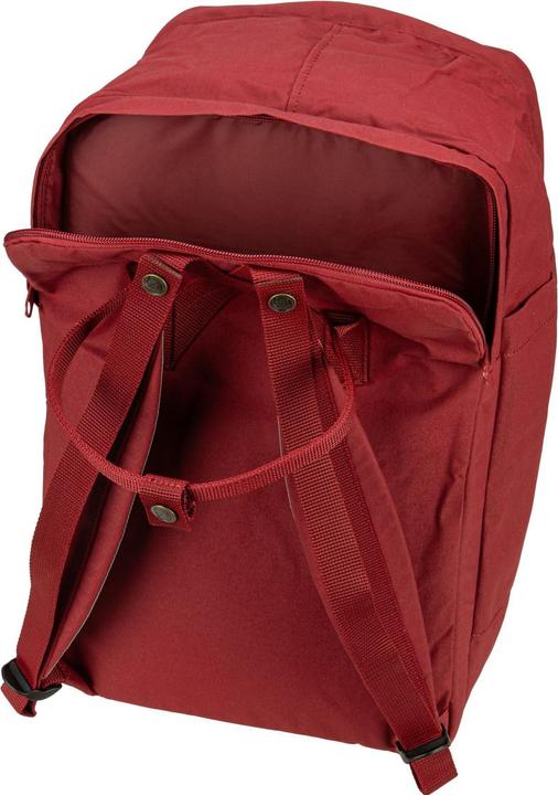 Produktbild Fjällräven Kånken Laptop (20 l)
