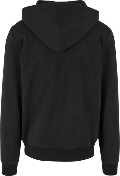 Produktbild Urban Classics Cozy Zip Hoody (3XL)