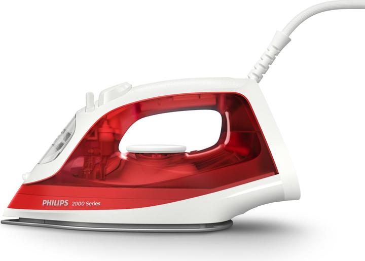 Productafbeelding Philips Serie 2000 (2000 W)