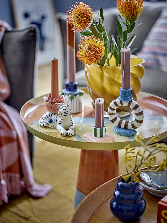 Image du produit Bloomingville Rory