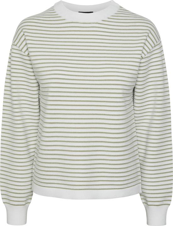 Pieces PCPHILIPPA Strickpullover (XS)