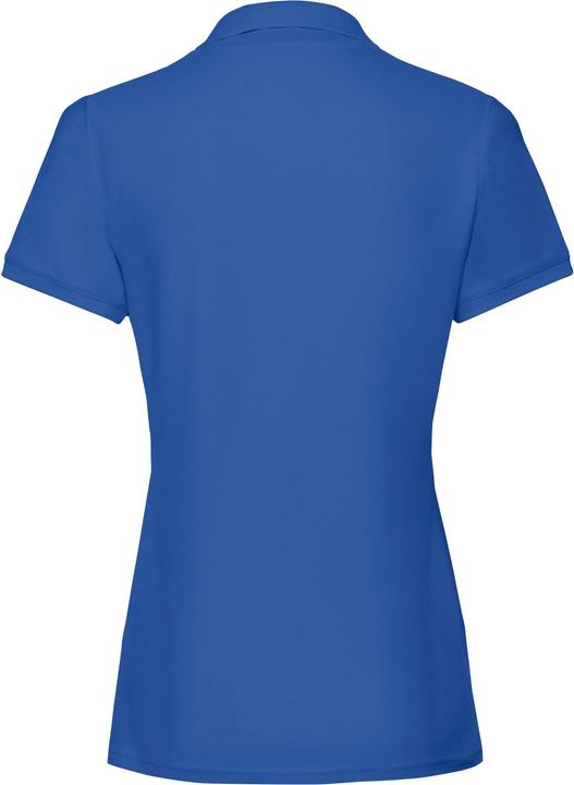 Produktbild Fruit of the Loom Premium Poloshirt (XS)