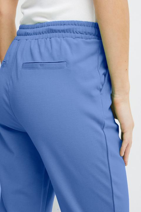 Actual product image Fransa FRZASTRETCH 1 20605622 (L)