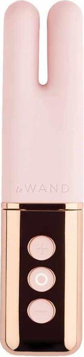 Actual product image Le Wand Deux