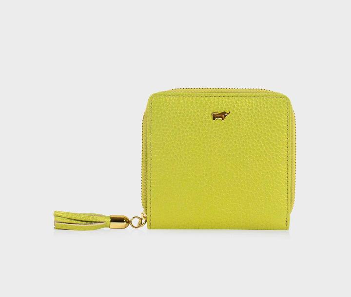 Image du produit Braun Büffel Alessia