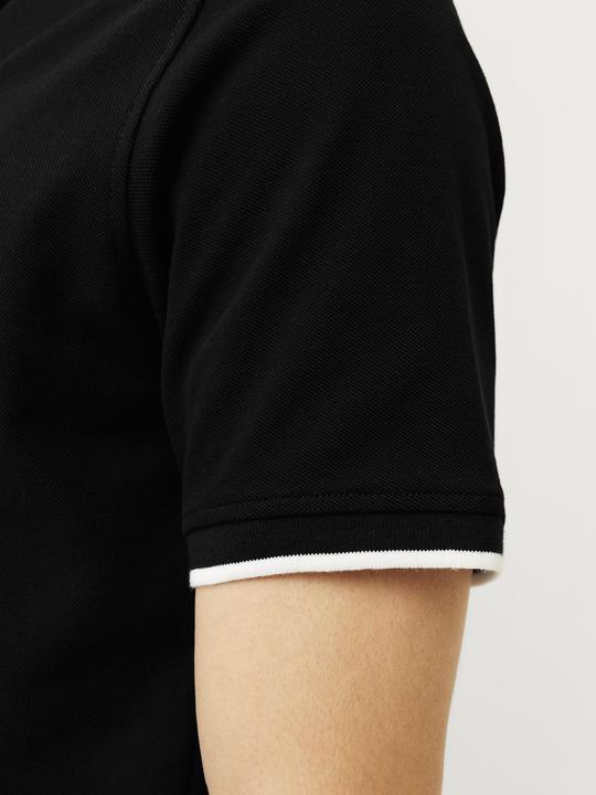 Immagine prodotto Jack & Jones Paulos (S)