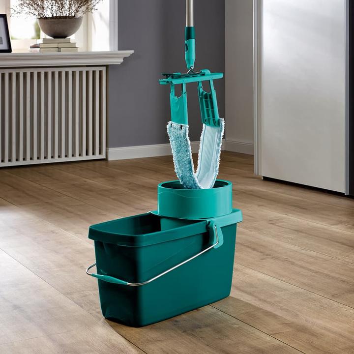 Actual product image Leifheit Clean Twist M Mobile (1 pcs.)