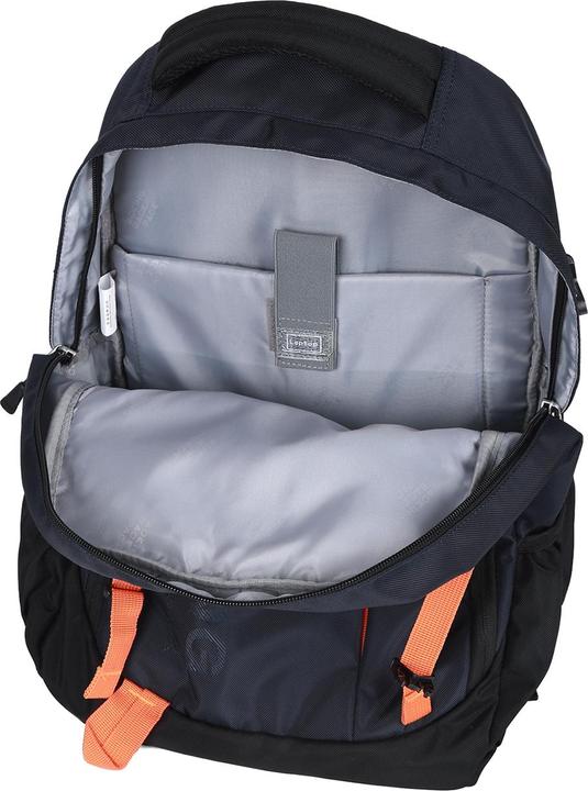 Produktbild Aoking Xn2530B (5.18 l)