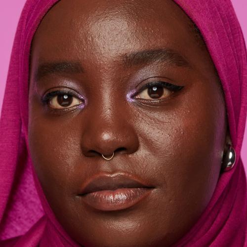 Image du produit NYX Professional Make-Up Bare With Me (Expresso)
