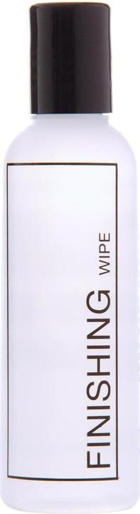 Produktbild Rio Nagellackentferner Finishing Wipe