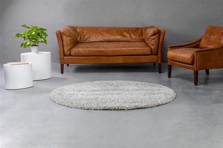 Image du produit Domoletti CARPET TWILIGHT 39001 6699 (200 x 180 cm)