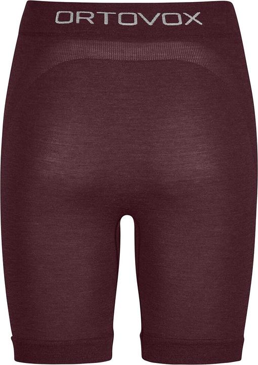 Produktbild Ortovox Women's 120 Comp Light Shorts (XL)